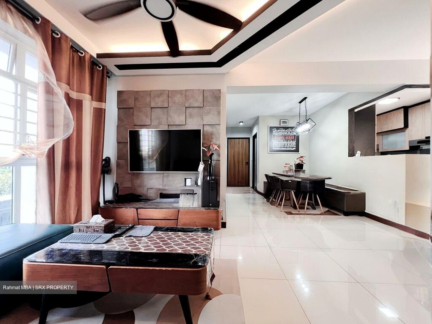 Blk 289A Compassvale Cape (Sengkang), HDB 4 Rooms #496651301